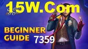 Tournaments 7359