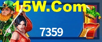 Daily Bonuses 7359