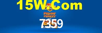Exclusive Games 7359