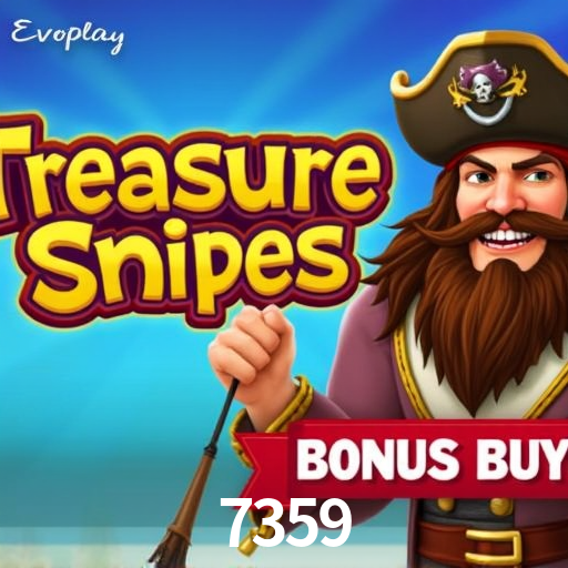 Welcome Bonus 7359