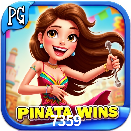 Live Casino 7359