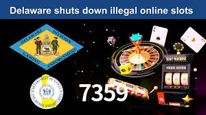 Instant EasyPaisa 7359