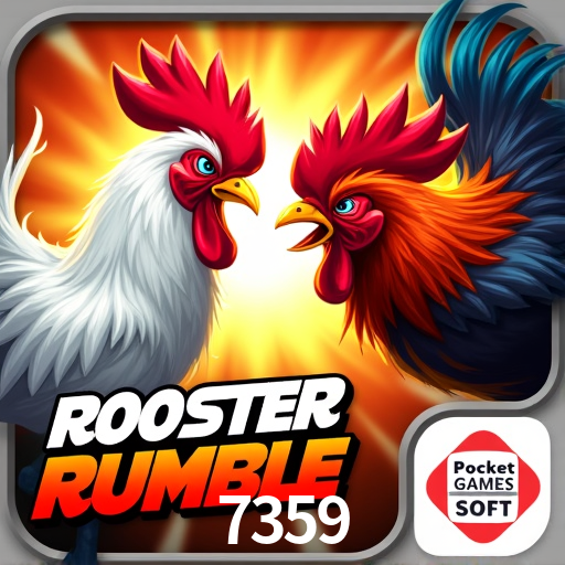 Slot Games 7359