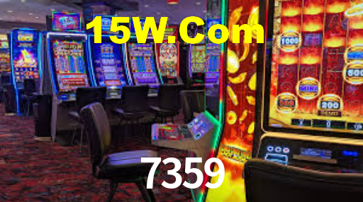 7359 App Interface