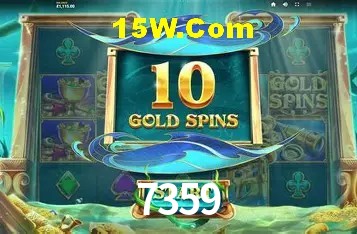 Seasonal Promotions 7359