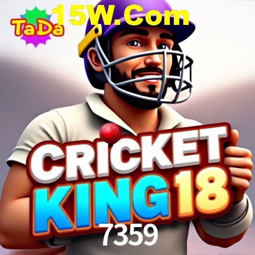Crash Games Strategies 7359